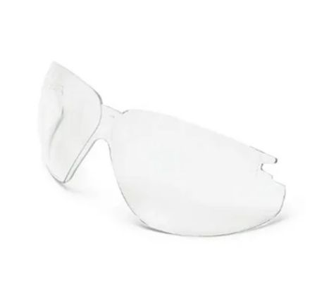 Imagem de LENTE DE REPOSICAO ANTI-EMBACANTE INCOLOR P/ OCULOS GENESIS UVEX
