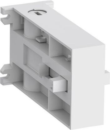 Imagem de INTERTRAVAMENTO MECANICO HORIZONTAL VM750H LINHA AF