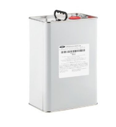 Imagem de OLEO LUBRIFICANTE SINTETICO P/ COMPRESSOR 10L