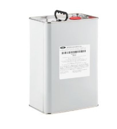Imagem de OLEO LUBRIFICANTE SINTETICO P/ COMPRESSOR 10L