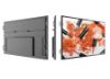 Imagem de DISPLAY DIGITAL SIGNAGE TOUCH ANDROID 43"