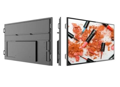Imagem de DISPLAY DIGITAL SIGNAGE TOUCH ANDROID 43"