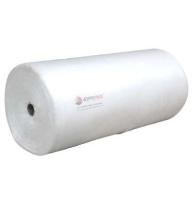 Imagem de MANTA DE POLIETILENO EXPANDIDO 1,2M X 0,5MM X 500M
