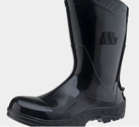 Imagem para a categoria BOTAS DE BORRACHA/PVC