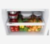 Imagem de GELADEIRA FROST FREE DUPLEX 400 LITROS BRANCA COM FREEZE CONTROL 220V