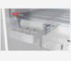 Imagem de GELADEIRA FROST FREE DUPLEX 400 LITROS BRANCA COM FREEZE CONTROL 220V
