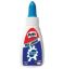 Imagem de COLA BRANCA LIQUIDA LAVAVEL 35G TENAZ