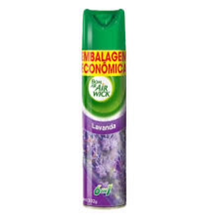 Imagem para a categoria AROMATIZANTES - ODORIZANTES