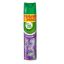 Imagem de PURIFICADOR(ODORIZADOR) DE AR 360ML
