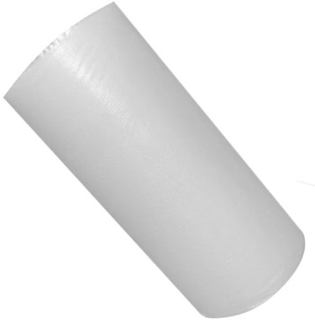 Imagem de PLASTICO BOLHA  1,30M  BOLHA 10 MM 120 MICRAS MICRAS