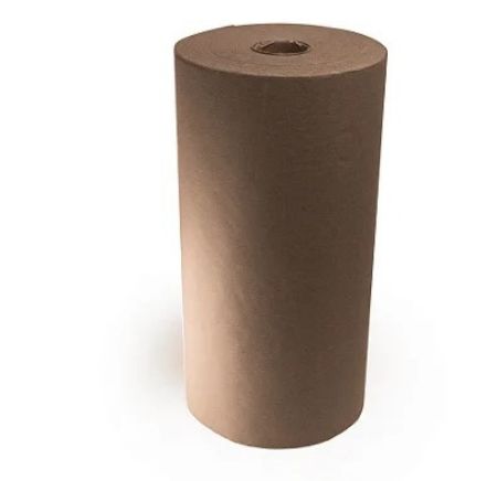 Imagem para a categoria PAPELARIA
