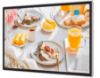 Imagem de DISPLAY DIGITAL SIGNAGE TOUCH ANDROID 43"