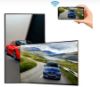 Imagem de DISPLAY DIGITAL SIGNAGE TOUCH ANDROID 43"