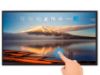 Imagem de DISPLAY DIGITAL SIGNAGE TOUCH ANDROID 43"