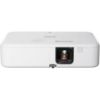 Imagem de PROJETOR EPIQVISION FH-02 SMART STREAMING - V11HA85020, EPSON - CX 1 UN