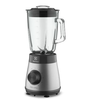 Imagem de LIQUIDIFICADOR 700W PRETO EXPERT TRUFLOW POWER SYSTEM 220 V