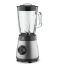 Imagem de LIQUIDIFICADOR 700W PRETO EXPERT TRUFLOW POWER SYSTEM 220 V
