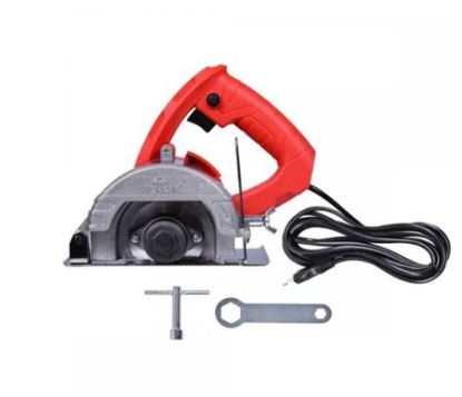 Imagem de SERRA MARMORE 1300W 127V 110MM
