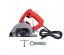 Imagem de SERRA MARMORE 1300W 127V 110MM