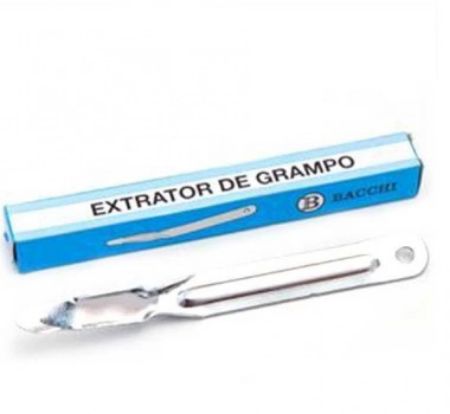 Imagem para a categoria ORGANIZAÇAO
