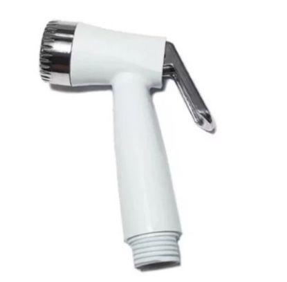 Imagem de PISTOLA P/ DUCHA HIGIÊNICA  AJET BR/CR