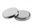 Imagem de BATERIAS DE LITIO CR2450 P/ MASCARA DE SOLDA SENTINEL A50 C/ 2 PCS