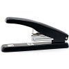 Imagem de GRAMPEADOR GRANDE 23/10 60FL O-600 EASY OFFICE CX 1 UN