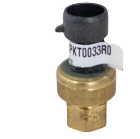 Imagem para a categoria INSTRUMENTOS DE PRECISAO E MEDICAO
