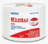 Imagem de TOALHA ABSORVENTE ROLO WYPALL X70 JUMBO ROLL C/ 750 PANOS KIMBERLY CLARK