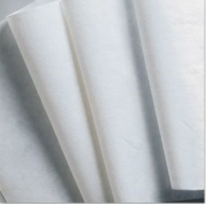 Imagem de TOALHA ABSORVENTE ROLO WYPALL X70 JUMBO ROLL C/ 750 PANOS KIMBERLY CLARK