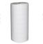 Imagem de PLASTICO BOLHA BOBINA 1,30M X 100M