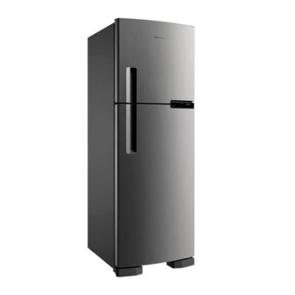 Imagem de GELADEIRA FROST FREE DUPLEX 375 LITROS COM COMPARTIMENTO EXTRAFRIO 220V