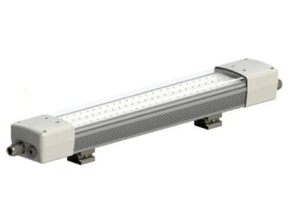 Imagem de LUMINARIA LED LINEAR EX ZONA 1 100 A 270VCA 30W