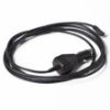 Imagem de ADAPTADOR CARREGADOR VEICULAR PARA PJ763, PJ773 E PJ863 , PACD600CG, BROTHER - 1 UN