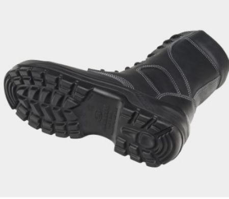 Imagem para a categoria BOTAS CANO MÉDIO
