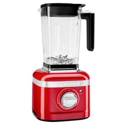 Imagem de LIQUIDIFICADOR K400 EMPIRE RED 110V