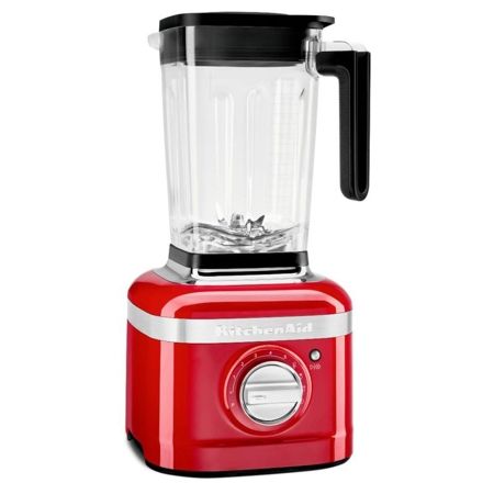 Imagem de LIQUIDIFICADOR K400 EMPIRE RED 110V