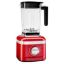 Imagem de LIQUIDIFICADOR K400 EMPIRE RED 110V