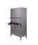 Imagem de BEBEDOURO INDUSTRIAL VERTICAL 100L