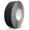 Imagem de FITA ANTIDERRAPANTE 860 50MM X 20M PRETA