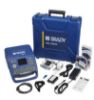 Imagem de IMPRESSORA M710-KIT