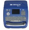 Imagem de IMPRESSORA M710-KIT