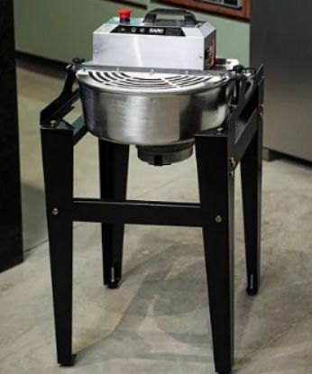 Imagem de MISTURADOR COM FOGAREIRO 21L 50/60H BIVOLT
