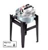 Imagem de MISTURADOR COM FOGAREIRO 21L 50/60H BIVOLT