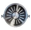 Imagem de MISTURADOR ELETRICO DE INDUCAO 10L 50/60 HZ BIVOLT