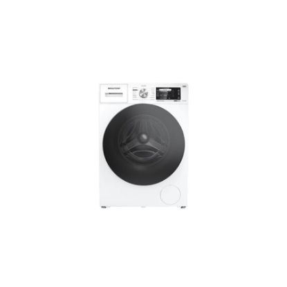 Imagem de LAVA E SECA 10KG/6KG BRANCA COM SMART SENSOR E TRIPLO VAPOR 110V