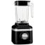 Imagem de LIQUIDIFICADOR K150 BLACK MATTE 110V