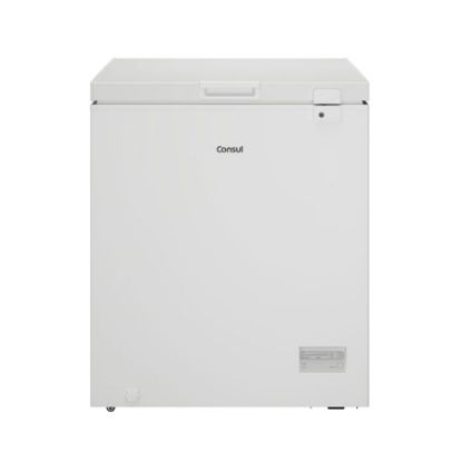 Imagem de FREEZER HORIZONTAL 142L 110V