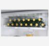 Imagem de GELADEIRA FROST FREE DUPLEX 400 LITROS BRANCA COM FREEZE CONTROL 220V