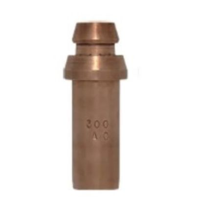Imagem de BICO DE AQUECIMENTO P/ ACETILENO BMA300